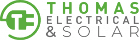 Thomas Electrical & Solar