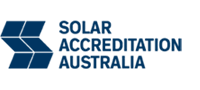 Solar Accreditation Australia